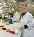 Учёные и инноваторы Республики Коми могут получить на реализацию своих экопроектов 2 миллиона рублей