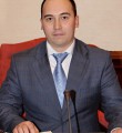 В 2015 году на исполнение социальных обязательств перед жителями Коми в бюджете предусмотрено почти 10 млрд. рублей