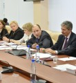 В ближайшие 3 года на развитие экономики из республиканского бюджета направят около одного миллиарда рублей