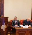 В Коми решена проблема дефицита средств на приобретение продуктов питания для учреждений социального обслуживания