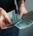 В Коми утвержден размер гарантированного душевого денежного дохода на II квартал 2016 года