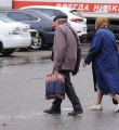 В Коми выросло количество получателей республиканской ежемесячной выплаты