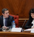 В Правительстве Коми вопрос отмены северных надбавок не рассматривается