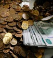 В регионе на устойчивое развитие сельских территорий направят более 133 миллионов рублей