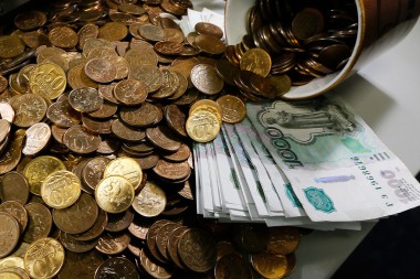 В регионе на устойчивое развитие сельских территорий направят более 133 миллионов рублей
