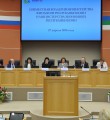 В Республике Коми финансовая нагрузка на муниципальные бюджеты будет снижена