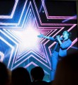 В Республике Коми объявлен приём документов на соискание стипендий Правительства Республики Коми