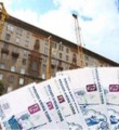 В Республике Коми стартовала акция Начни с себя