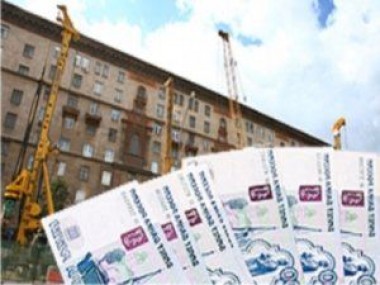 В Республике Коми стартовала акция Начни с себя В Республике Коми стартовала акция Начни с себя