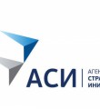 В Республике Коми выполняются все требования федерального Стандарта по обеспечению благоприятного инвестиционного климата
