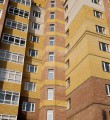 В России отменили свидетельства о праве собственности на недвижимость