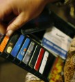 В России отменяют зарплатное банковское рабство