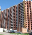 В России запретят долевое строительство