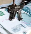 Выплаты из бюджета республики на строительство жилья для молодежи выросли
