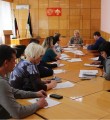 Задолженность потребителей ЖКУ растёт