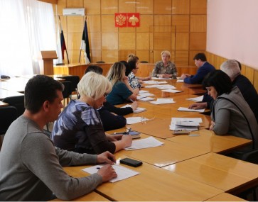 Задолженность потребителей ЖКУ растёт Задолженность потребителей ЖКУ растёт