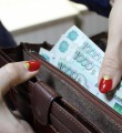 Зарплату соцработников  доведут до 80% от уровня средней по республике