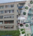 Жители республики, получившие квитанции на оплату капремонта, могут получить рассрочку платежа