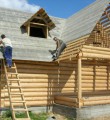 Жители сел Коми получили 35 миллионов на улучшение жилищных условий