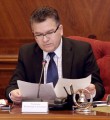 Аквакультура и рыболовство в республике будут развиваться