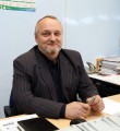Александр Пасечник: У нас будет много сторонников