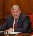 Более тысячи полицейских обеспечат правопорядок во время президентских выборов в Коми