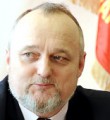 Чей базовый электорат отнимут карликовые партии?