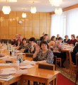 Депутаты отчитаются о своих доходах