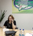Депутаты ответили на вопросы