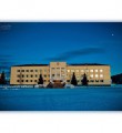 Депутаты первого созыва Совета городского округа  Вуктыл избираются на 4 года