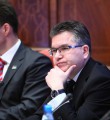 Для дальнейшей реализации майских указов Президента России необходима поддержка федерального центра