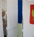 Для голосования на выборах-2018 за рубежом откроют более 370 участков