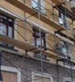 Для одиноких жителей Республики Коми старше 70 лет предлагается ввести льготы по уплате взносов на капитальный ремонт