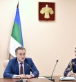 Досрочное голосование на выборах президента в Коми стартует 9 марта