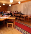 Единая Россия подводит итоги