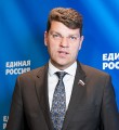 Единая Россия призвала агрегаторов к ответственности при оказании услуг гражданам