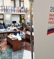 Эксперты о выборах-2018: вероятно, будет из кого выбрать