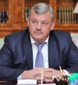 Финансирование муниципалитетам сократят