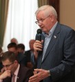 Глава региона: Сохраняя школу на селе, мы сохраняем жизнь на этой территории