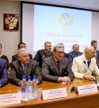 Глава Республики Коми Вячеслав Гайзер призвал Прокуратуру региона уделять повышенное внимание блоку проблем, особо обозначенных Президентом России