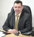 Главой городского округа стал В.Олесик