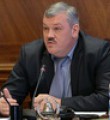 Главы муниципалитетов будут нести персональную ответственность за работу по диспансеризации населения