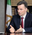 Игорь Ковзель: Госсовету нужно обновление