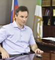 Игорь Ковзель: Не люблю слово оппозиция - оно несет негатив