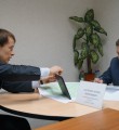 И.Нестеров: Дороги должны быть капитальными