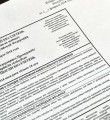 Избирком Коми отпечатает бюллетени на выборы президента на двух языках