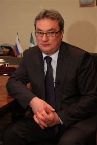 Ключевые тезисы послания Президента России Федеральному собранию будут отражены в планах Правительства Коми
