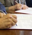 Коми и Германия наметили сотрудничество в науке и развитии молодежных инициатив