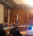 Коми присоединяется к системе мониторинга межнациональных отношений