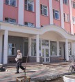 Контекст недели: пенсионная реформа – глас регионов услышан